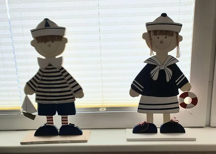 Kleine Auszeit
